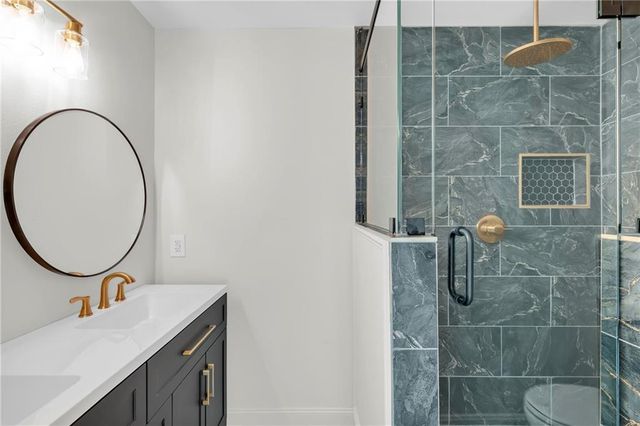 868 Nassau Drive, Mobile, AL 36608