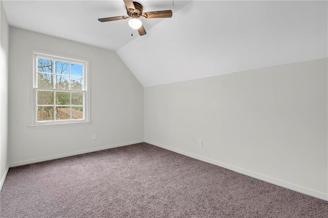 868 Nassau Drive, Mobile, AL 36608