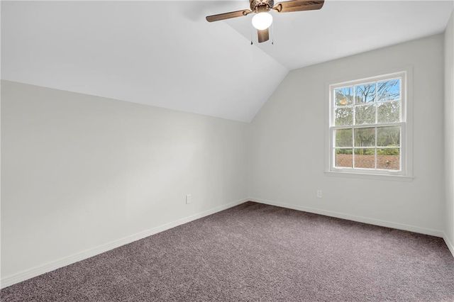 868 Nassau Drive, Mobile, AL 36608