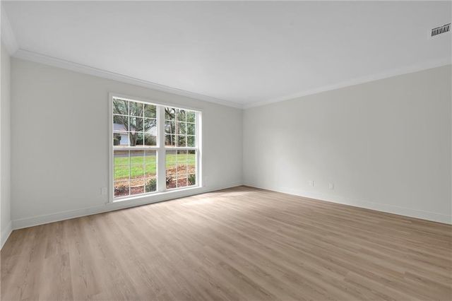 868 Nassau Drive, Mobile, AL 36608