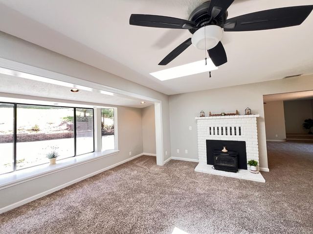 2506 Buffalo Hill Rd, Georgetown, CA 95634