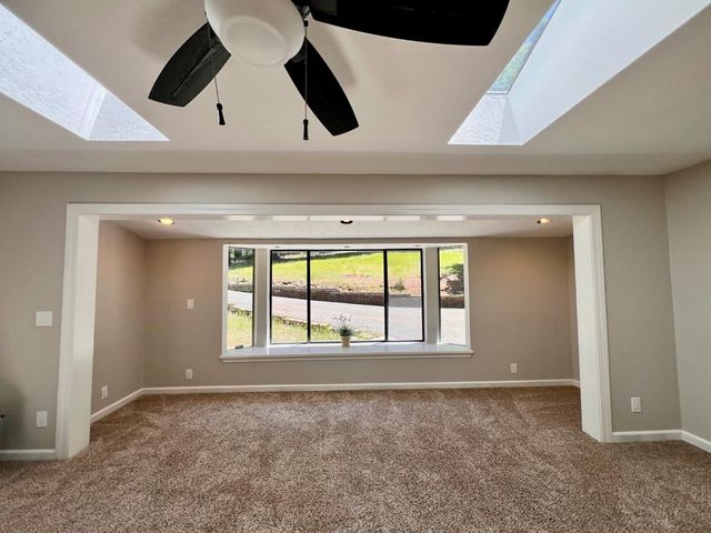 2506 Buffalo Hill Rd, Georgetown, CA 95634