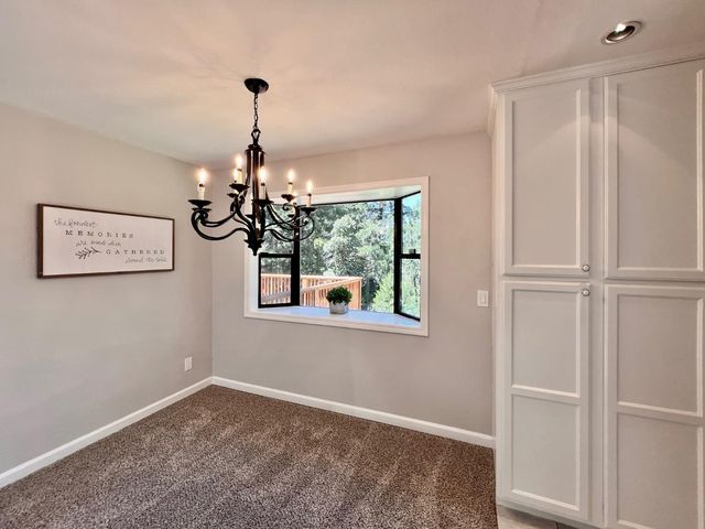2506 Buffalo Hill Rd, Georgetown, CA 95634