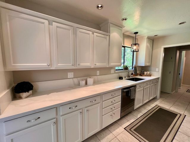 2506 Buffalo Hill Rd, Georgetown, CA 95634