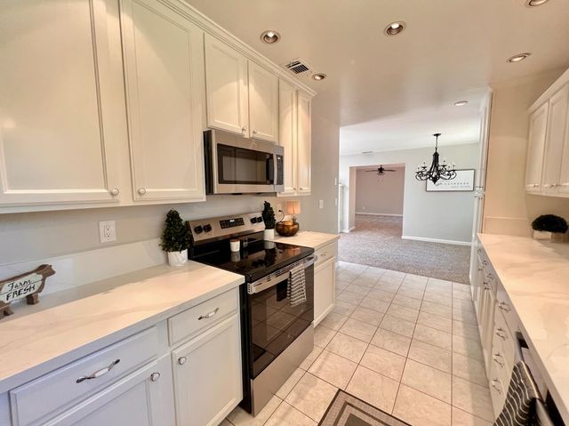 2506 Buffalo Hill Rd, Georgetown, CA 95634