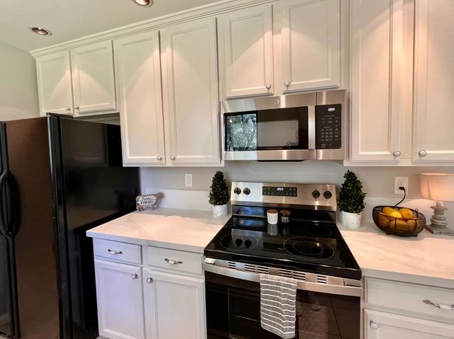 2506 Buffalo Hill Rd, Georgetown, CA 95634
