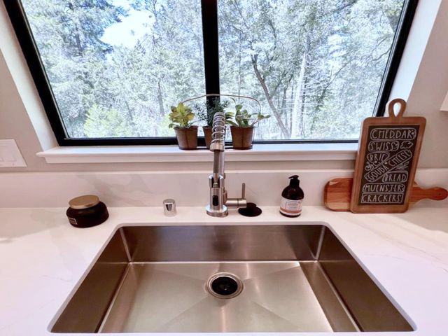 2506 Buffalo Hill Rd, Georgetown, CA 95634