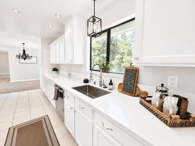 2506 Buffalo Hill Rd, Georgetown, CA 95634