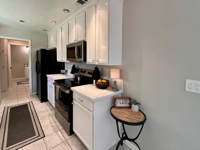 2506 Buffalo Hill Rd, Georgetown, CA 95634
