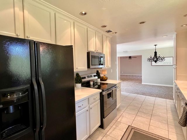 2506 Buffalo Hill Rd, Georgetown, CA 95634