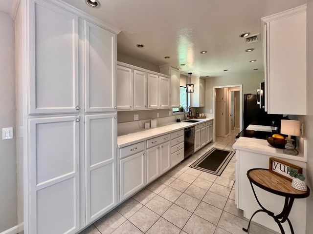 2506 Buffalo Hill Rd, Georgetown, CA 95634