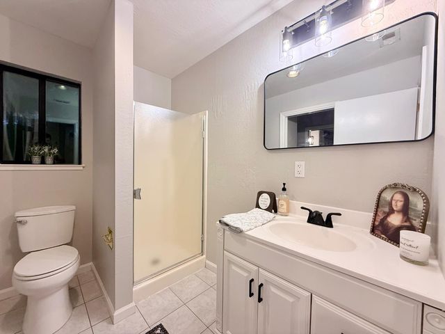 2506 Buffalo Hill Rd, Georgetown, CA 95634