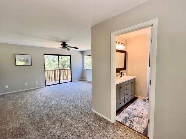 2506 Buffalo Hill Rd, Georgetown, CA 95634
