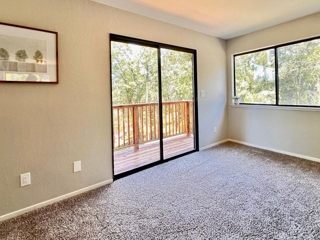 2506 Buffalo Hill Rd, Georgetown, CA 95634