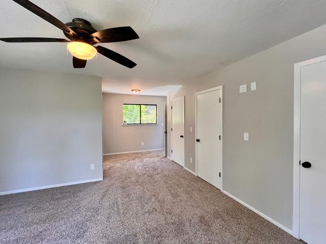 2506 Buffalo Hill Rd, Georgetown, CA 95634