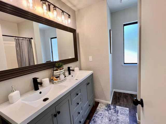 2506 Buffalo Hill Rd, Georgetown, CA 95634