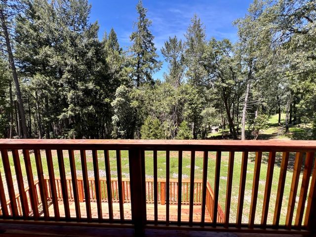 2506 Buffalo Hill Rd, Georgetown, CA 95634