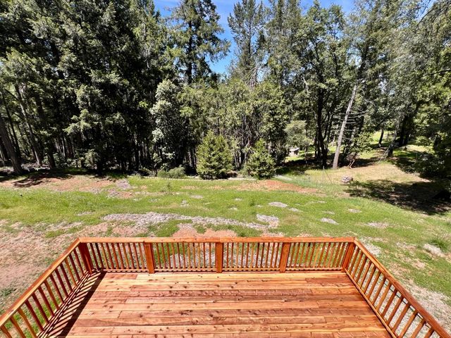 2506 Buffalo Hill Rd, Georgetown, CA 95634