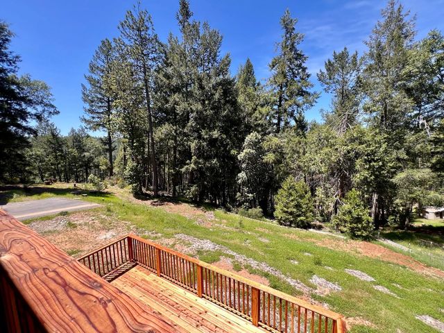 2506 Buffalo Hill Rd, Georgetown, CA 95634
