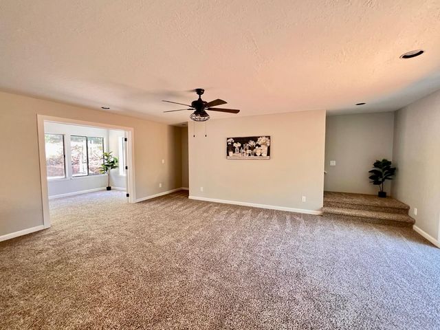 2506 Buffalo Hill Rd, Georgetown, CA 95634