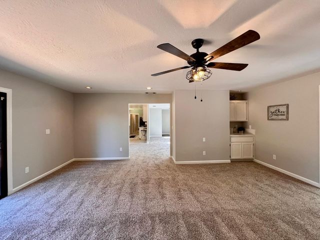 2506 Buffalo Hill Rd, Georgetown, CA 95634
