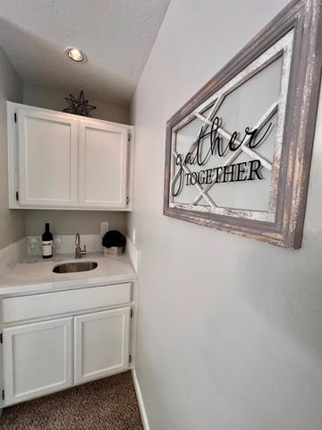 2506 Buffalo Hill Rd, Georgetown, CA 95634