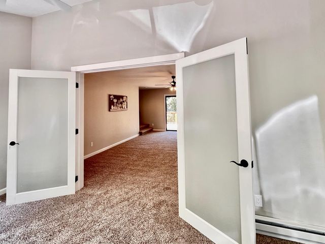 2506 Buffalo Hill Rd, Georgetown, CA 95634
