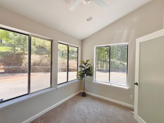 2506 Buffalo Hill Rd, Georgetown, CA 95634