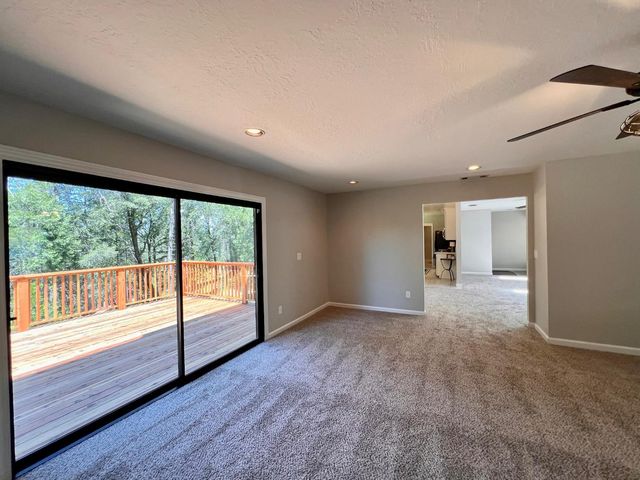2506 Buffalo Hill Rd, Georgetown, CA 95634