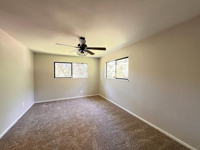 2506 Buffalo Hill Rd, Georgetown, CA 95634