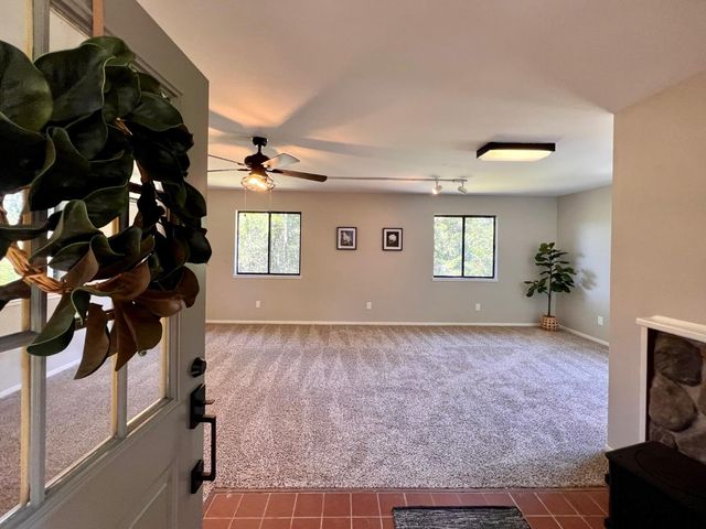 2506 Buffalo Hill Rd, Georgetown, CA 95634