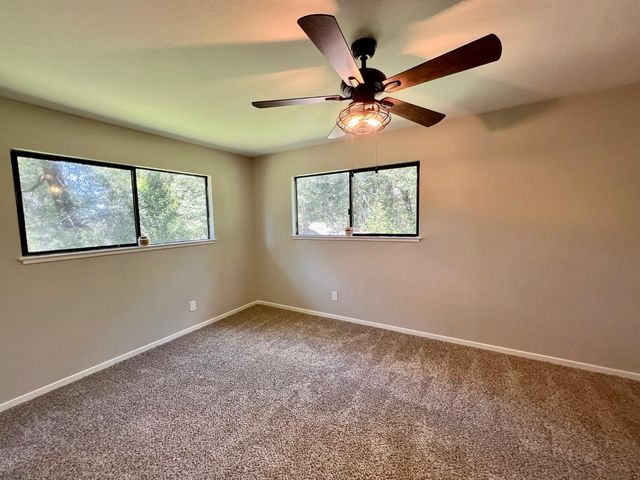 2506 Buffalo Hill Rd, Georgetown, CA 95634