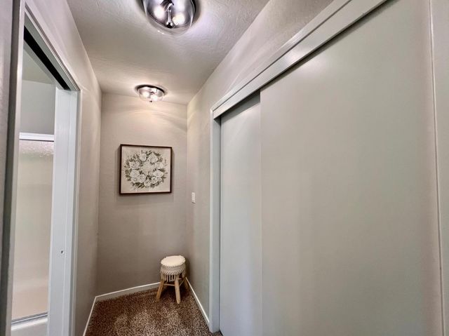 2506 Buffalo Hill Rd, Georgetown, CA 95634