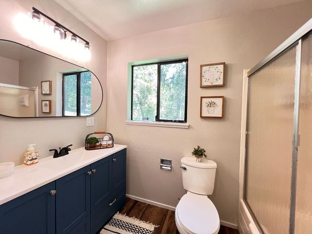 2506 Buffalo Hill Rd, Georgetown, CA 95634