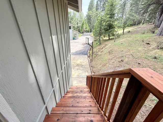 2506 Buffalo Hill Rd, Georgetown, CA 95634