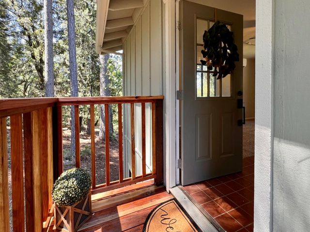 2506 Buffalo Hill Rd, Georgetown, CA 95634