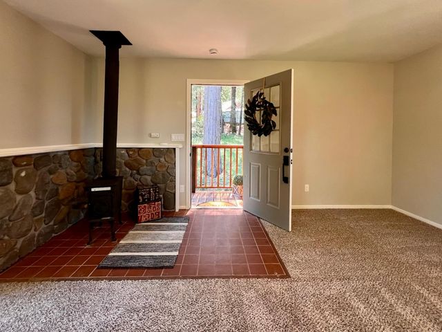 2506 Buffalo Hill Rd, Georgetown, CA 95634