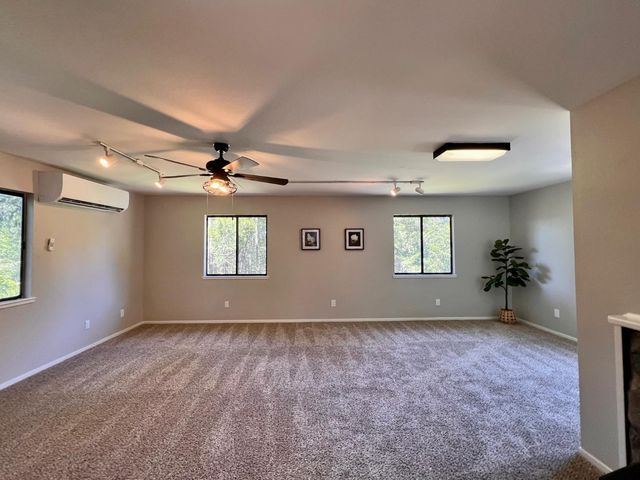 2506 Buffalo Hill Rd, Georgetown, CA 95634