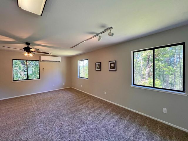 2506 Buffalo Hill Rd, Georgetown, CA 95634