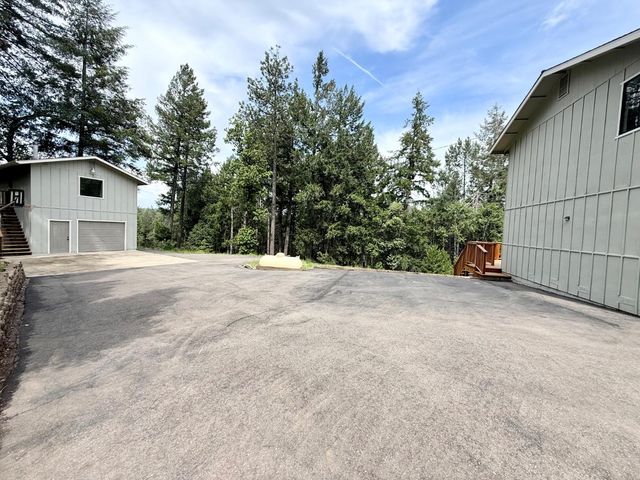 2506 Buffalo Hill Rd, Georgetown, CA 95634