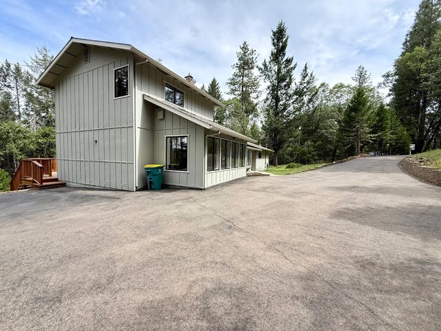2506 Buffalo Hill Rd, Georgetown, CA 95634