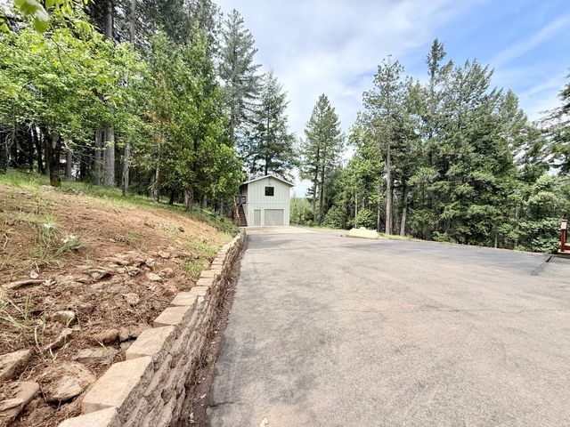 2506 Buffalo Hill Rd, Georgetown, CA 95634