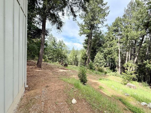 2506 Buffalo Hill Rd, Georgetown, CA 95634