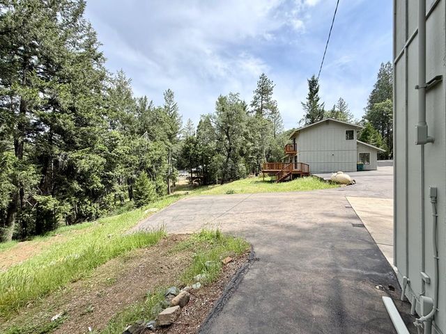 2506 Buffalo Hill Rd, Georgetown, CA 95634