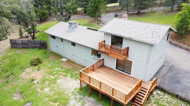 2506 Buffalo Hill Rd, Georgetown, CA 95634