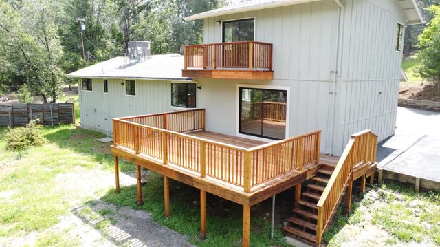 2506 Buffalo Hill Rd, Georgetown, CA 95634