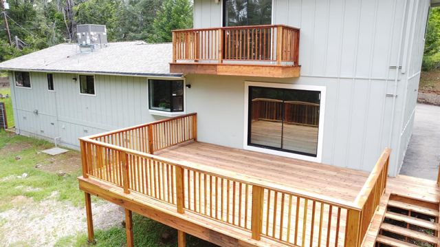 2506 Buffalo Hill Rd, Georgetown, CA 95634