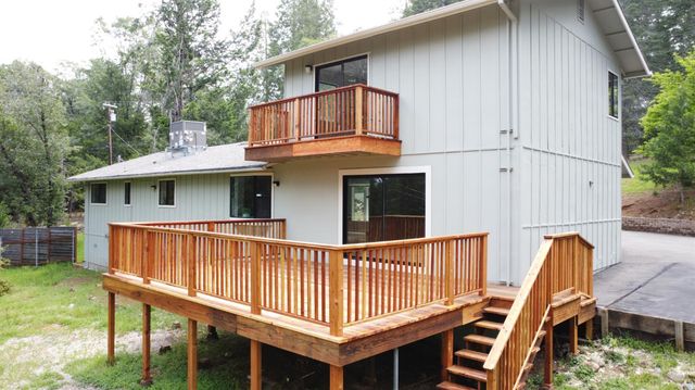 2506 Buffalo Hill Rd, Georgetown, CA 95634