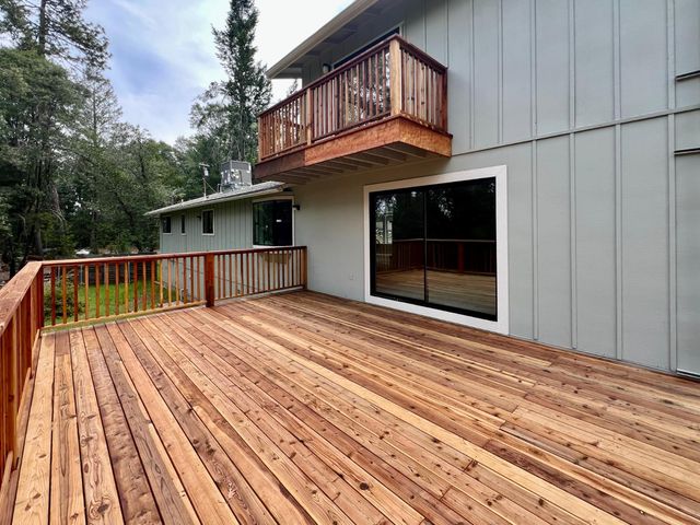 2506 Buffalo Hill Rd, Georgetown, CA 95634