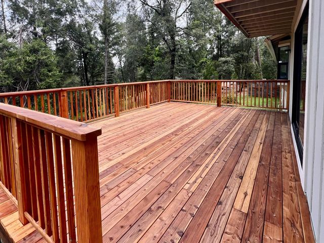 2506 Buffalo Hill Rd, Georgetown, CA 95634
